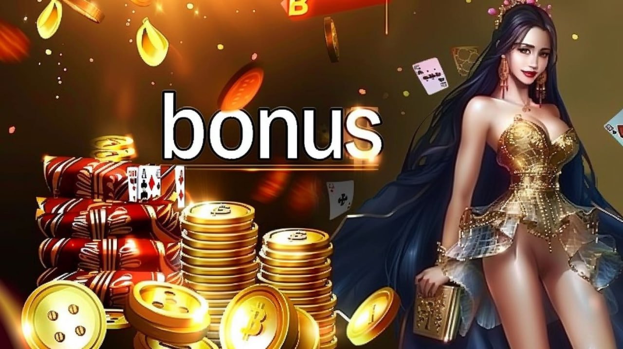 badjali
