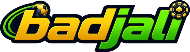 badjali